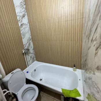 Сдается 1-комнатная квартира, 19 м²