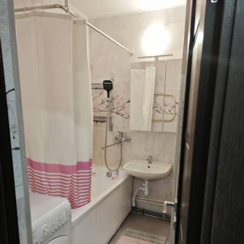 Сдается 2-х комнатная квартира, 51,3 м²