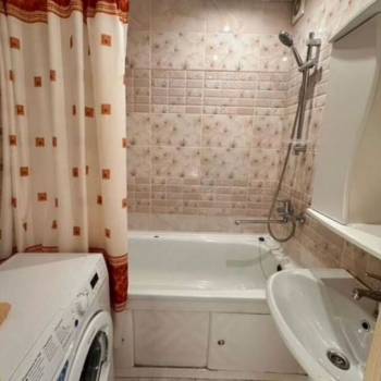 Сдается 2-х комнатная квартира, 49 м²