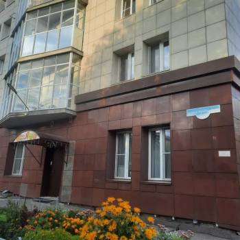 Продается 2-х комнатная квартира, 42 м²