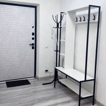 Сдается 2-х комнатная квартира, 63,9 м²