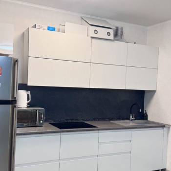 Сдается 2-х комнатная квартира, 63,9 м²
