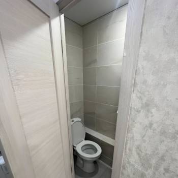Сдается 1-комнатная квартира, 13,3 м²