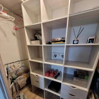 Сдается Многокомнатная квартира, 55,4 м²