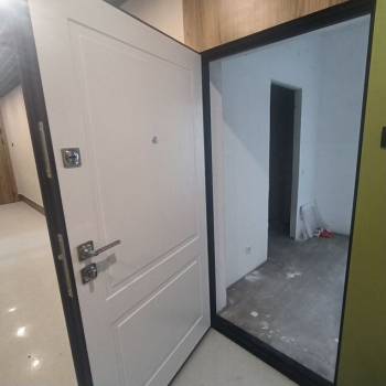 Продается 2-х комнатная квартира, 42,1 м²