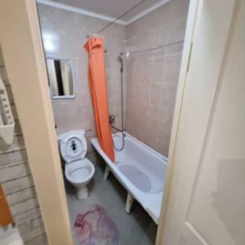 Сдается 1-комнатная квартира, 15 м²