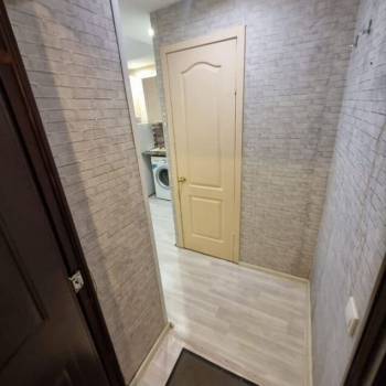 Сдается 1-комнатная квартира, 15 м²