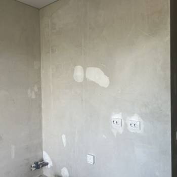 Продается 1-комнатная квартира, 18,3 м²