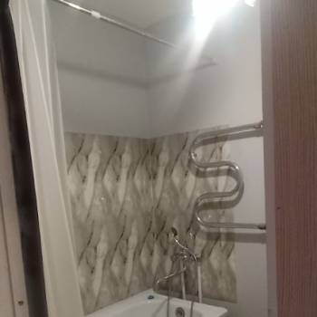 Сдается 1-комнатная квартира, 21 м²