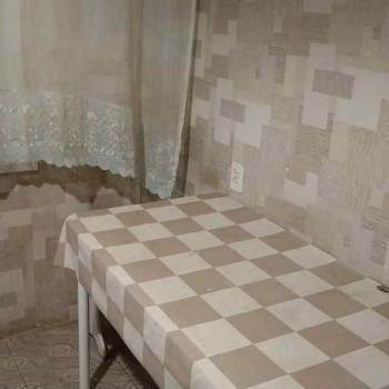Сдается 2-х комнатная квартира, 50,6 м²