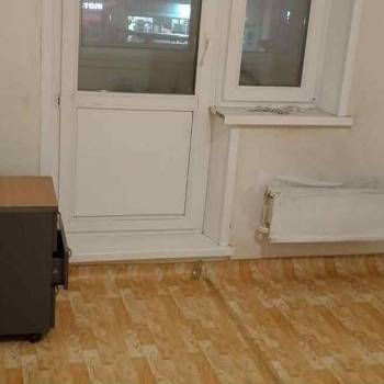 Сдается 2-х комнатная квартира, 50,6 м²