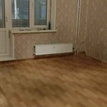 Сдается 2-х комнатная квартира, 50,6 м²