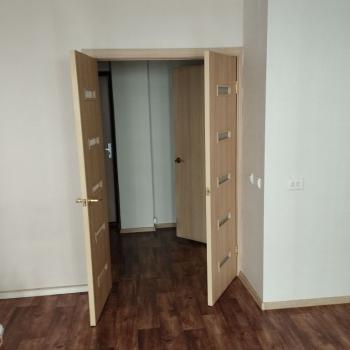 Продается 1-комнатная квартира, 31 м²