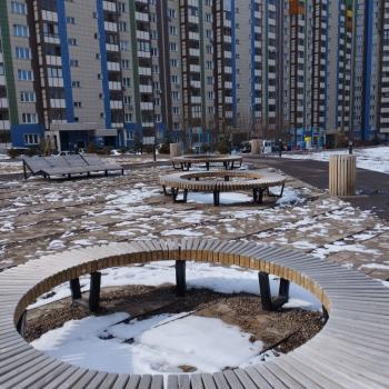 Продается 1-комнатная квартира, 31 м²