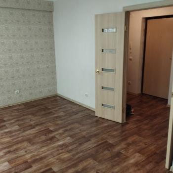 Продается 1-комнатная квартира, 31 м²