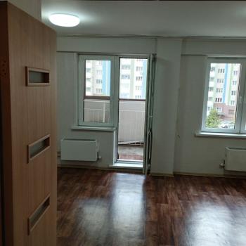 Продается 1-комнатная квартира, 31 м²