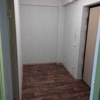 Продается 1-комнатная квартира, 31 м²