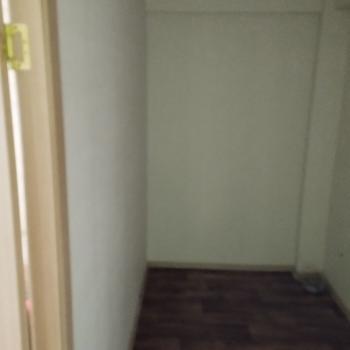 Продается 1-комнатная квартира, 31 м²