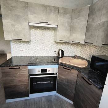 Продается 3-х комнатная квартира, 57 м²