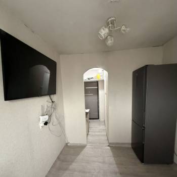 Сдается 1-комнатная квартира, 14 м²