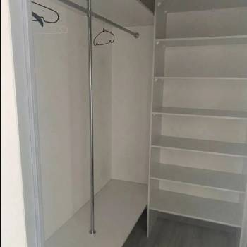 Продается 3-х комнатная квартира, 92 м²