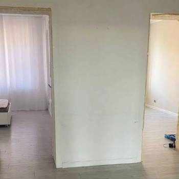 Продается 3-х комнатная квартира, 92 м²