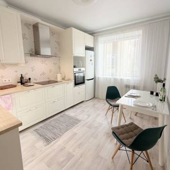 Продается 3-х комнатная квартира, 72 м²