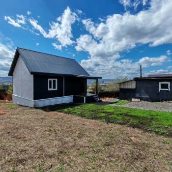 Продается Дом, 44 м²