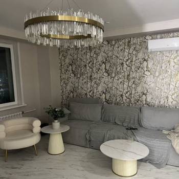 Продается 3-х комнатная квартира, 100 м²