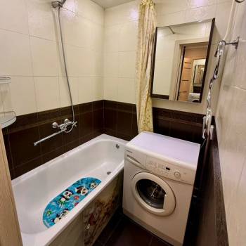 Продается 2-х комнатная квартира, 40,5 м²