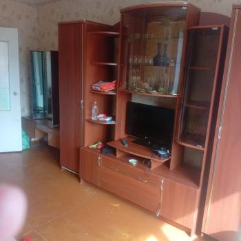 Сдается 2-х комнатная квартира, 49 м²