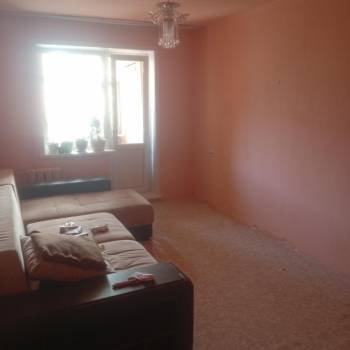 Сдается 2-х комнатная квартира, 49 м²
