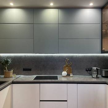 Продается 3-х комнатная квартира, 83 м²