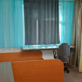 Сдается 1-комнатная квартира, 42,7 м²