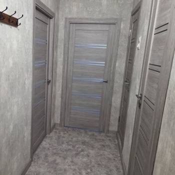 Продается 1-комнатная квартира, 36 м²