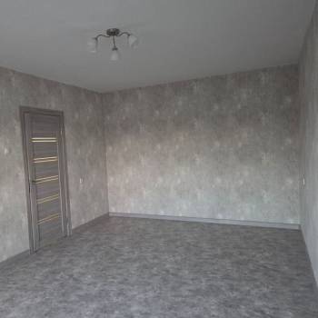 Продается 1-комнатная квартира, 36 м²