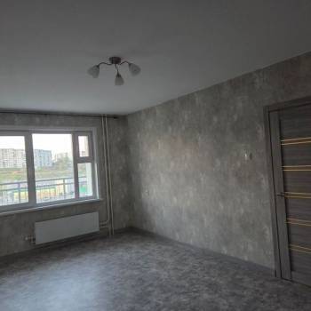 Продается 1-комнатная квартира, 36 м²