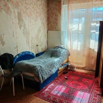 Продается 3-х комнатная квартира, 66 м²