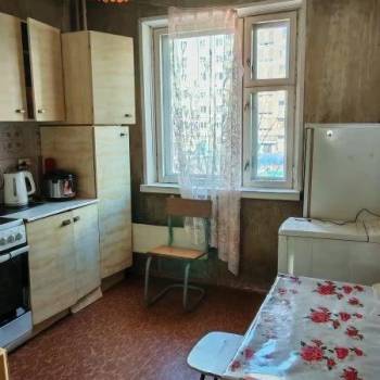Продается 3-х комнатная квартира, 66 м²