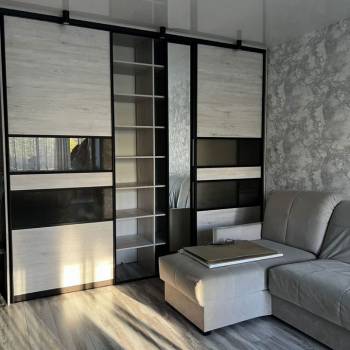 Сдается 2-х комнатная квартира, 40,9 м²