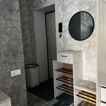Сдается 2-х комнатная квартира, 40,9 м²