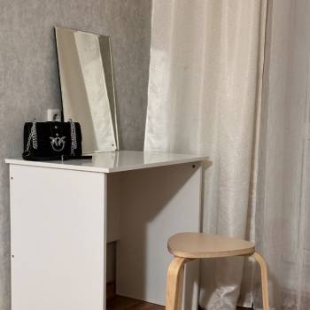 Сдается 1-комнатная квартира, 23 м²