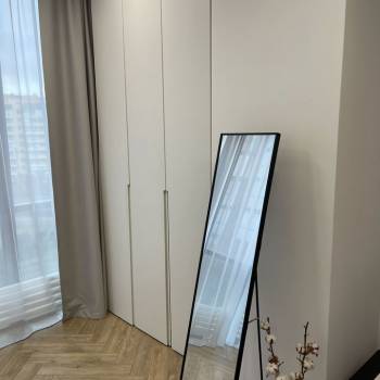 Сдается 2-х комнатная квартира, 40 м²