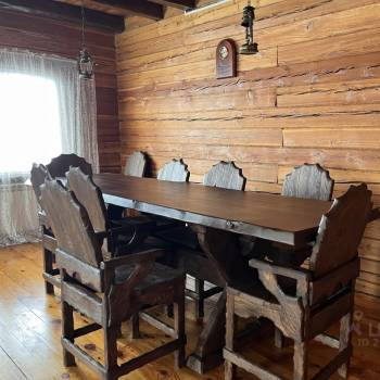 Продается Дом, 225 м²
