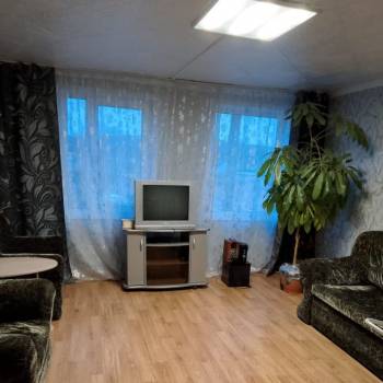 Продается Дом, 58 м²