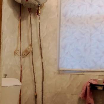 Продается Дом, 58 м²