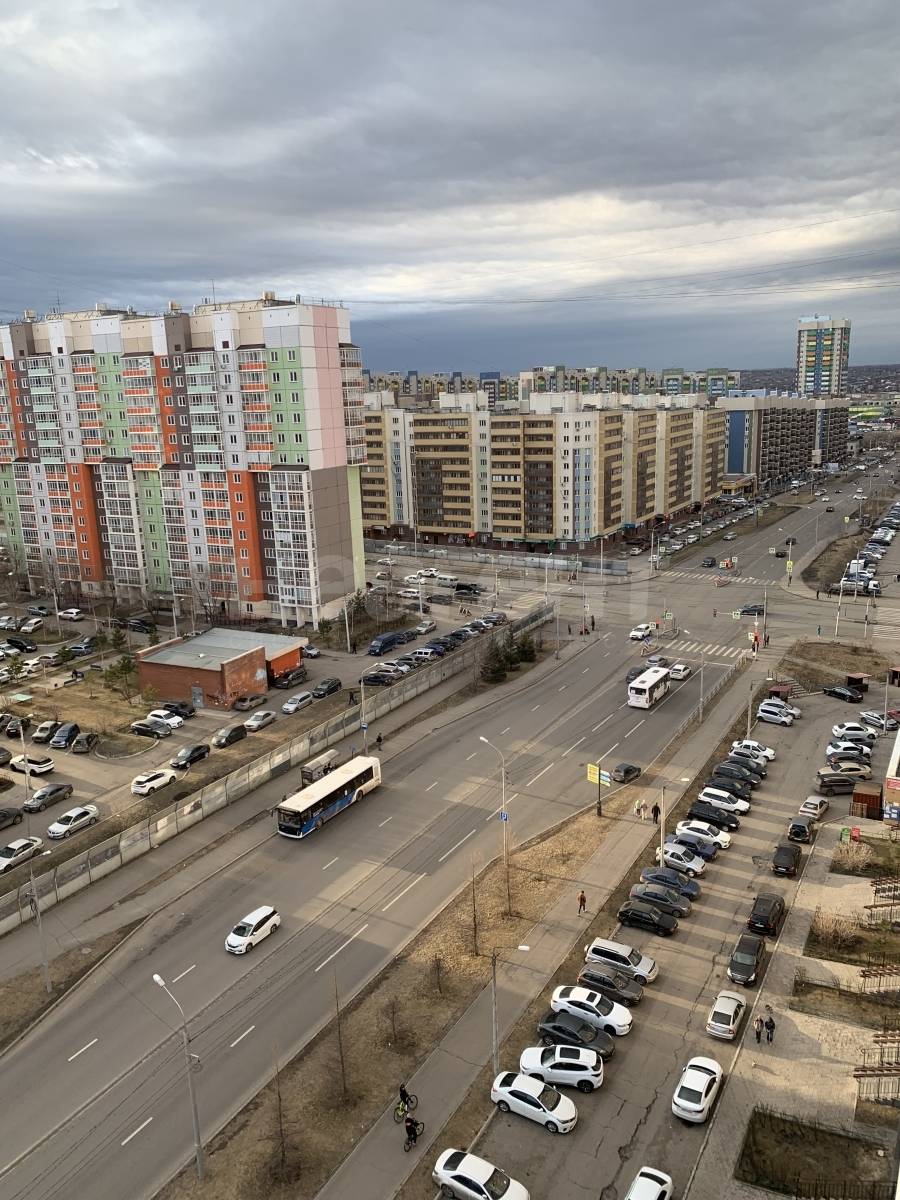 Фотография №20