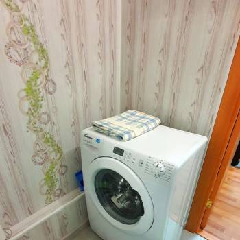 Сдается 1-комнатная квартира, 23,5 м²