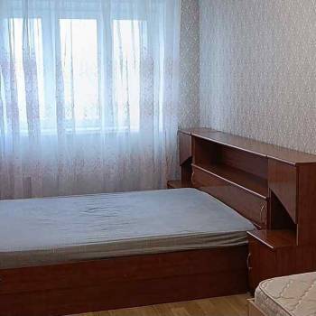 Сдается 2-х комнатная квартира, 54 м²