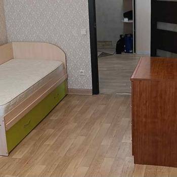 Сдается 2-х комнатная квартира, 54 м²